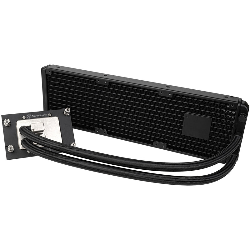 Load image into Gallery viewer, SilverStone SST-XE04-4677