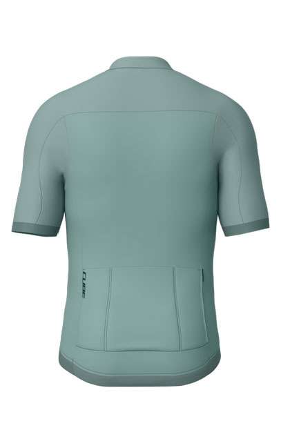 Load image into Gallery viewer, Cube road xc - jersey