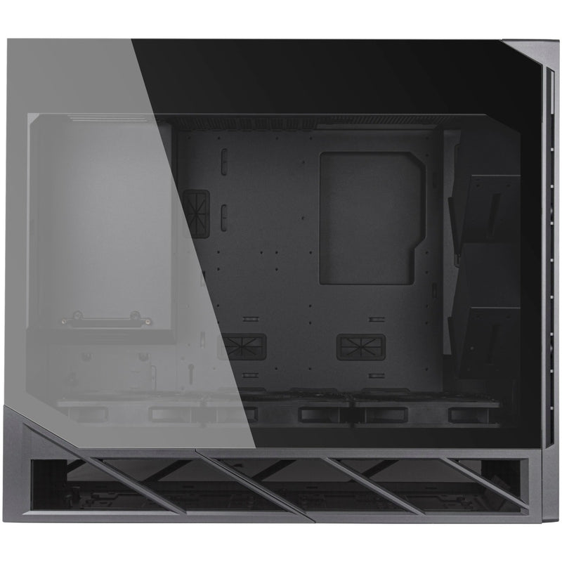 Load image into Gallery viewer, Silverstone alta f2