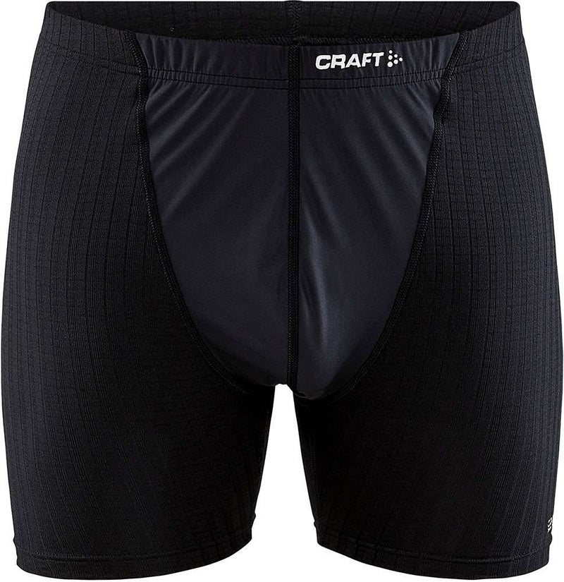 Load image into Gallery viewer, Craft active extreme x windstopper - boxer shorts