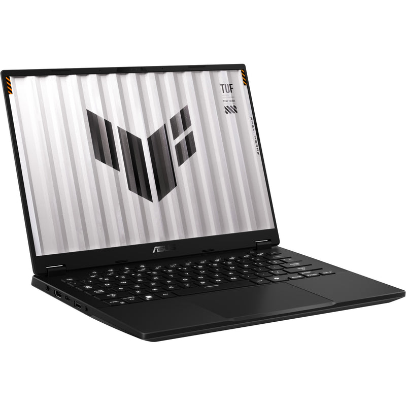 Load image into Gallery viewer, Asus tuf gaming a14 fa401um-rg010w 14 gaming laptop (grijs | r7 260 | rtx 5060 | 16 gb | 512 gb ssd)