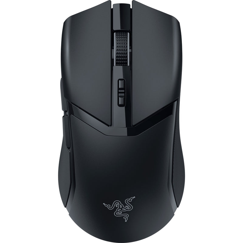 Load image into Gallery viewer, Razer cobra pro gaming muis (zwart, 30.000 dpi, chroma rgb)