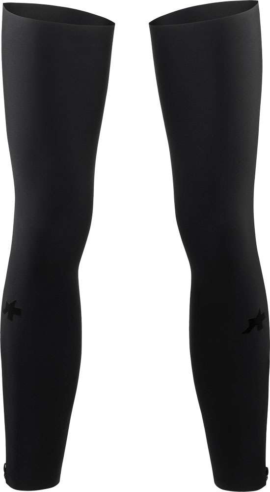 Afbeelding laden in galerijviewer, Assos r winter p1 - leg warmers