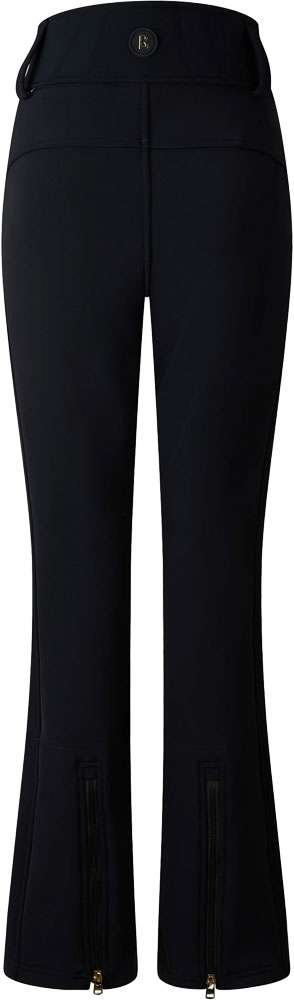 Load image into Gallery viewer, Bogner hazel2 - women's ski pants