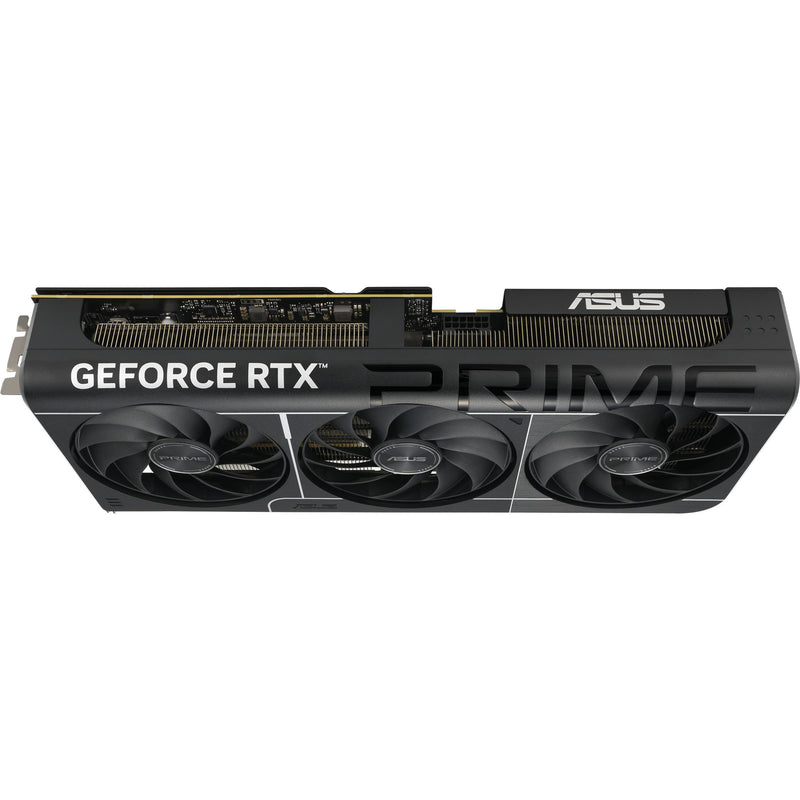Load image into Gallery viewer, Asus prime geforce rtx 5070 oc grafische kaart (dlss 4, 3x displayport, 1x hdmi 2.1)