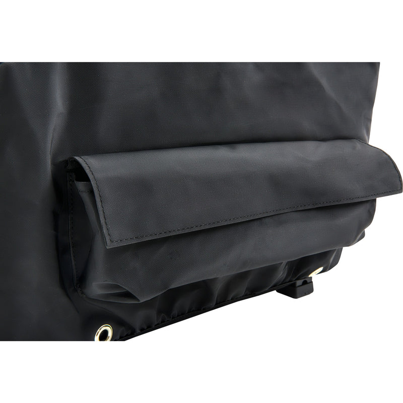 Load image into Gallery viewer, Traeger Ranger beschermhoes