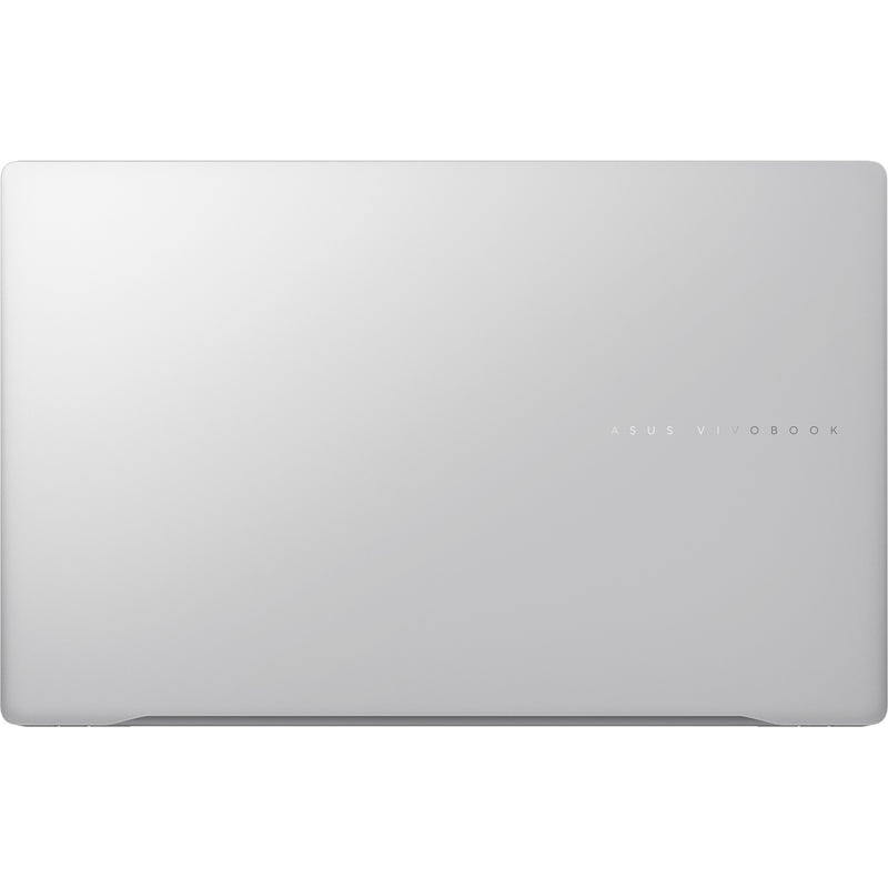 Load image into Gallery viewer, Asus vivobook s 15 oled s5507qa-ma006w 15.6 copilot+ pc laptop (zilver | snapdragon x elite x1e-78-100 | qualcomm adreno | 16 gb | 1 tb ssd | 120 hz)
