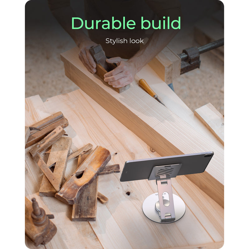 Load image into Gallery viewer, Icy box ib-th201-r smartphonehouder (zwart)