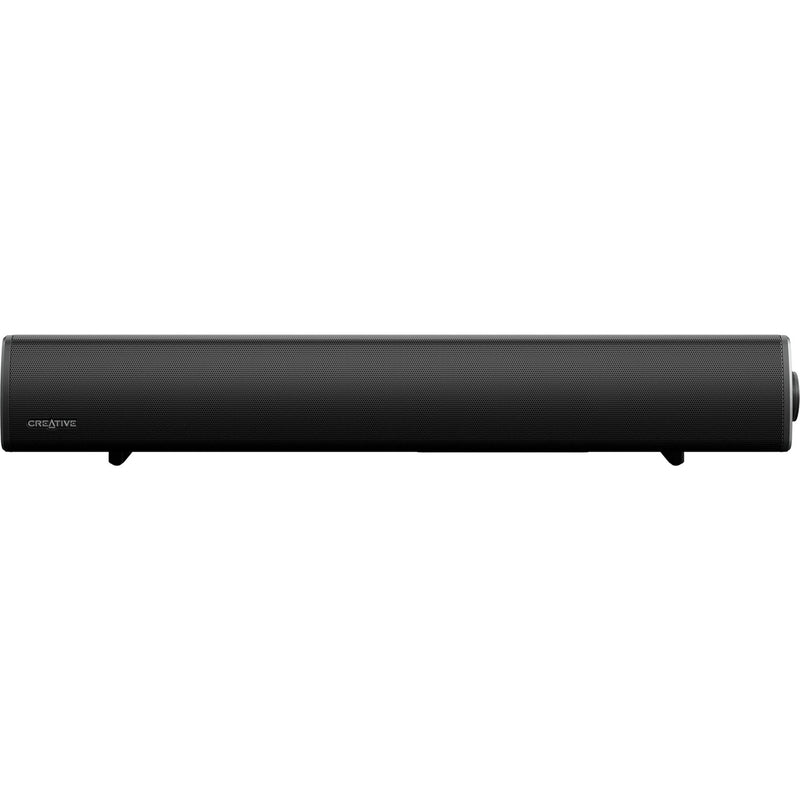 Load image into Gallery viewer, Creative sound blaster gs5 soundbar (zwart)
