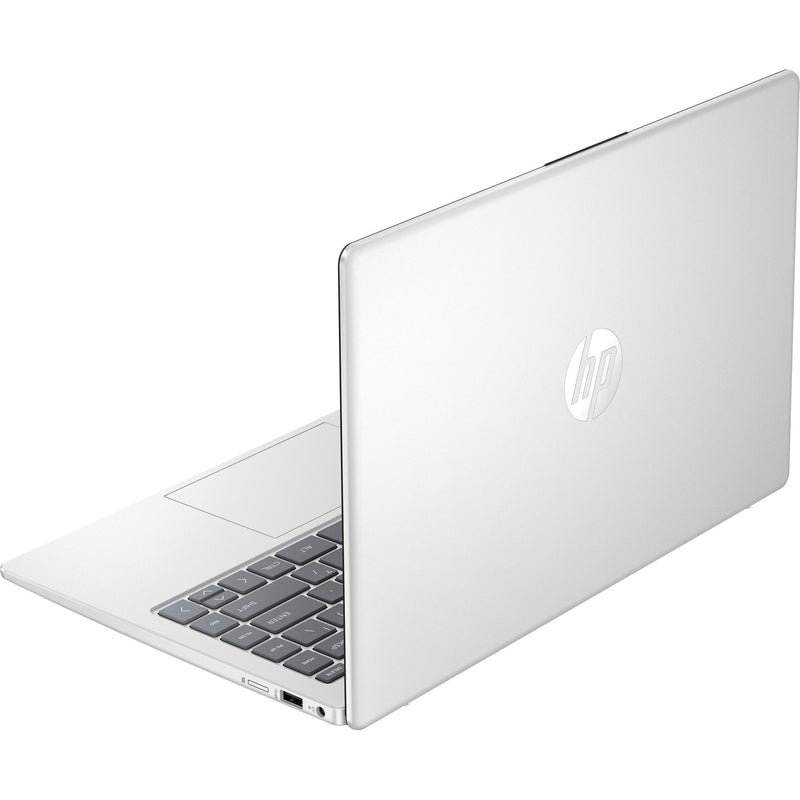 Load image into Gallery viewer, Hp 14-ep0037nd (bn6k9ea) 14 laptop (zilver | i5-1334u | iris xe graphics | 8 gb | 512 gb ssd)