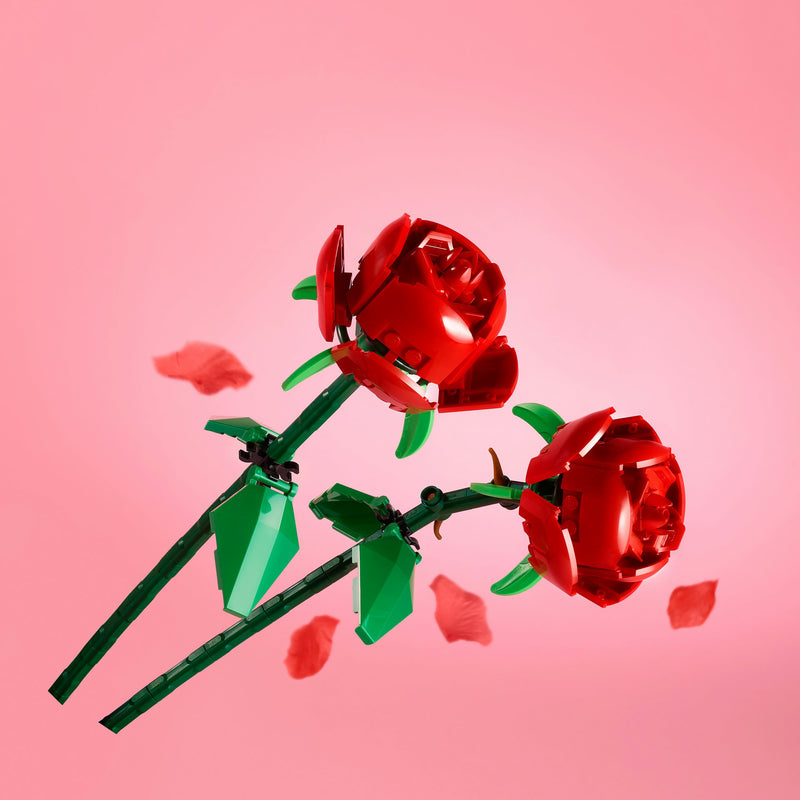 Load image into Gallery viewer, Lego 40460 rozen