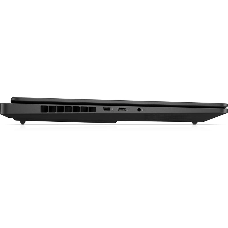 Load image into Gallery viewer, Omen max gaming laptop 16-ak0022nd (be6z8ea) 16 copilot+ gaming laptop (zwart | ryzen al 7 350 | rtx 5070 | 32 gb | 1 tb ssd | 165 hz)