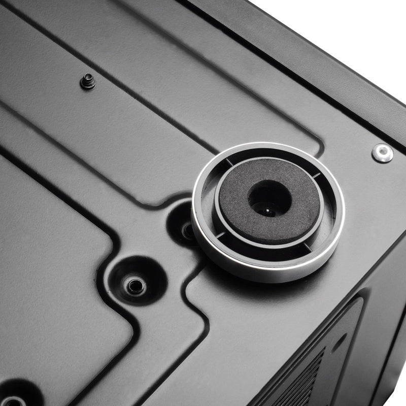 Load image into Gallery viewer, SilverStone SST-GD09B-C