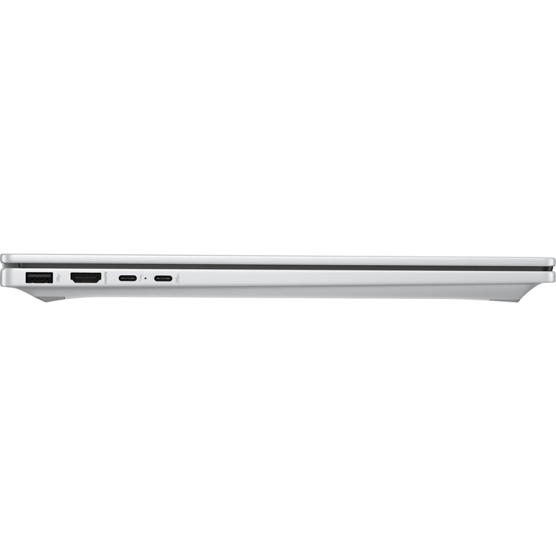 Load image into Gallery viewer, Hp omnibook 7 ngai 17-dc0050nd 17.3 copilot+ laptop (zilver | core ultra 5 226v | intel arc 130v | 16 gb | 512 gb ssd | touch)