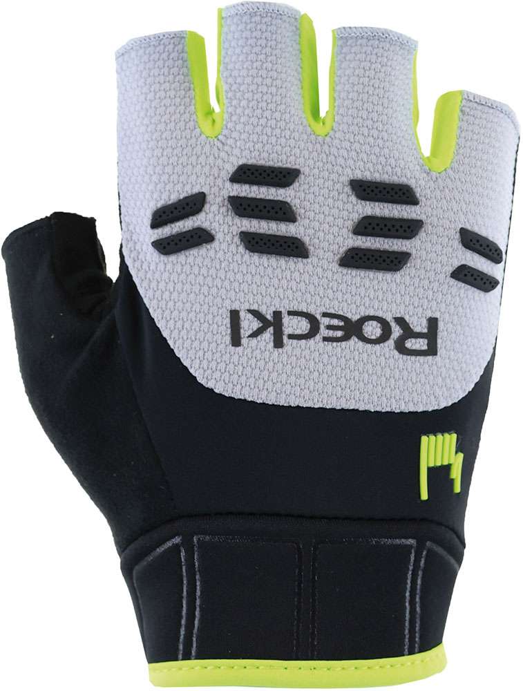 Load image into Gallery viewer, Roeckl sports iseler 2 - cycling gloves