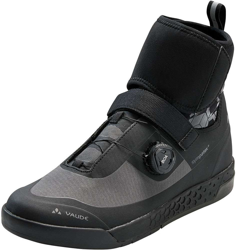 Afbeelding laden in galerijviewer, Vaude am moab mid winter stx - mtb shoes