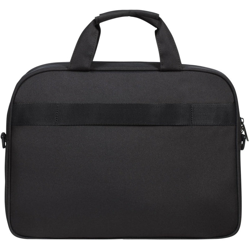 Load image into Gallery viewer, Samsonite american tourister at work schoudertas 15.6 inch (zwart)