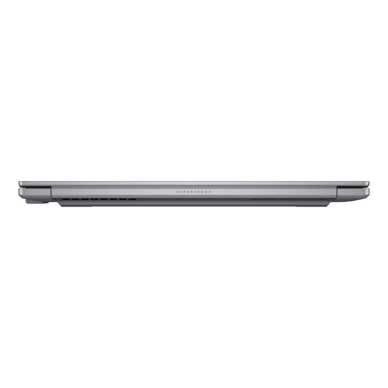Load image into Gallery viewer, Asus expertbook p1 pm1403cda-s60200x 14 laptop (grijs | r7 170 | radeon 680m | 16 gb | 512 gb ssd)