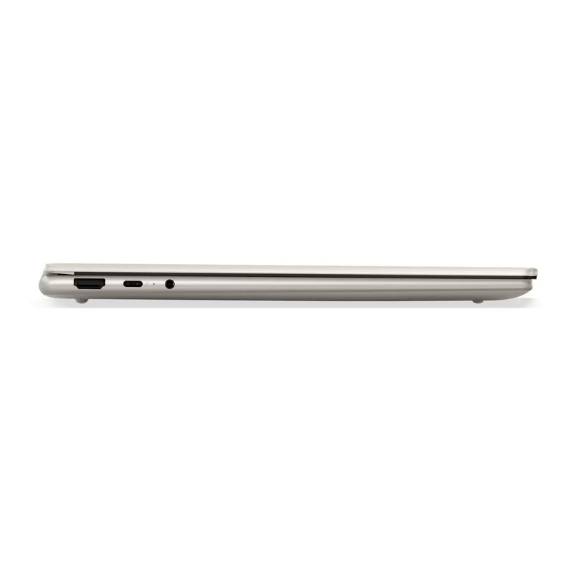 Load image into Gallery viewer, Lenovo yoga 7 2-in-1 14ill10 (83jq00fvmh) 14 copilot+ laptop (hoogglans wit | core ultra 5 226v | intel arc graphics 130v | 16 gb | 512 gb ssd | touch)