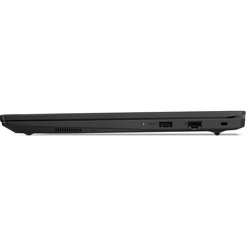 Afbeelding laden in galerijviewer, Lenovo v15 g5 irl (83gw0081mh) 15.6 laptop (zwart | core i5-13420h | uhd graphics | 16 gb | 512 gb ssd)