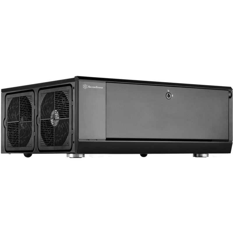 Load image into Gallery viewer, SilverStone SilverStone SST-GD10B