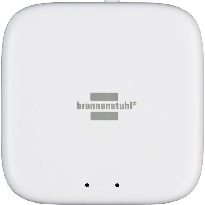 Load image into Gallery viewer, Brennenstuhl gateway - connect