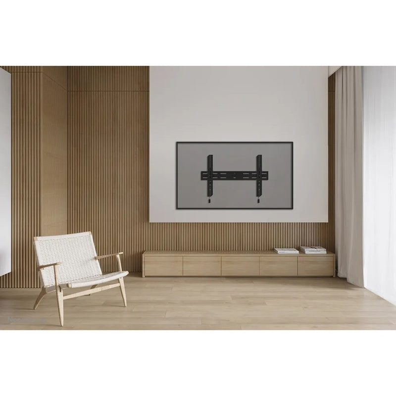 Load image into Gallery viewer, Neomounts select wl35s-850bl16 tv wandsteun bevestiging (zwart)