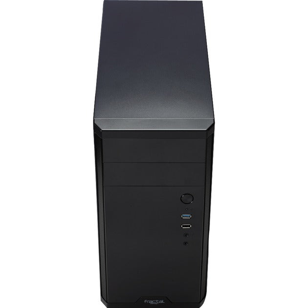Load image into Gallery viewer, Fractal Design Core 1100
