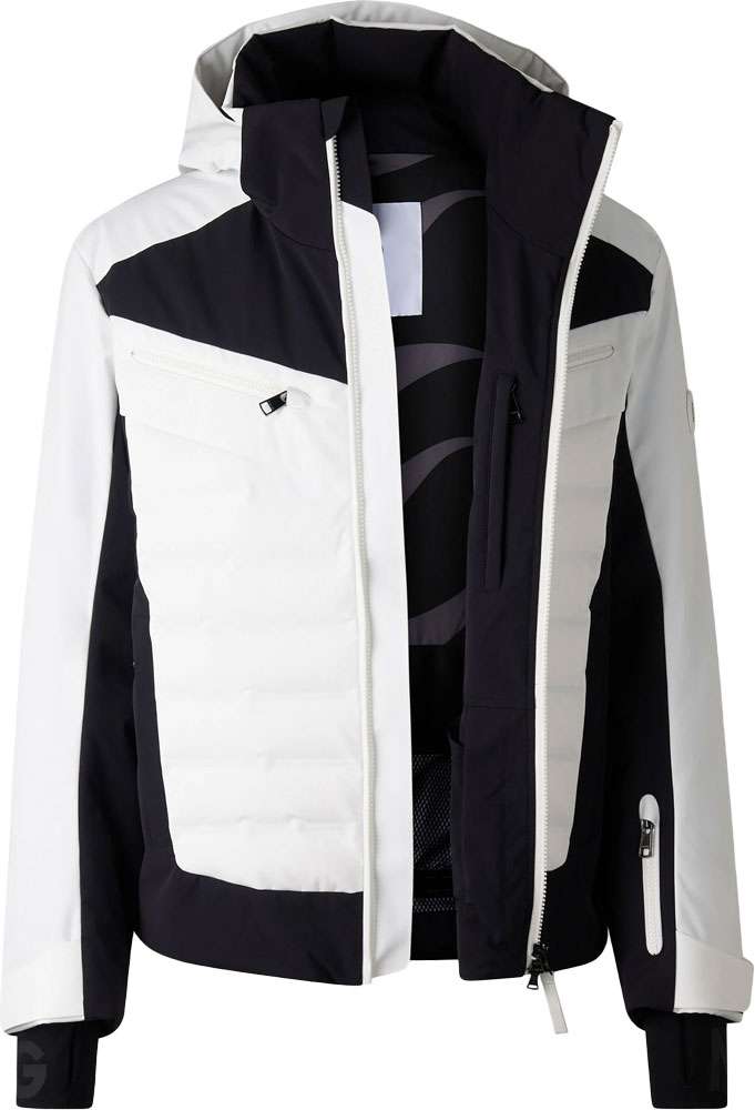 Load image into Gallery viewer, Bogner feliks-dt - ski jacket