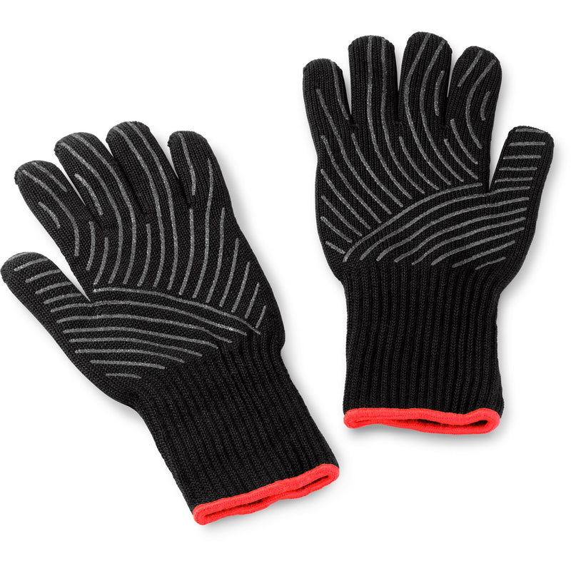 Load image into Gallery viewer, Weber Premium handschoenen