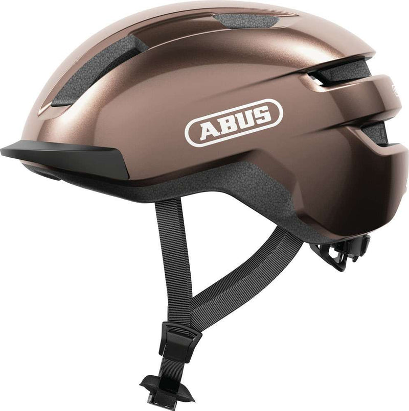 Load image into Gallery viewer, Abus purl-y - city helmet