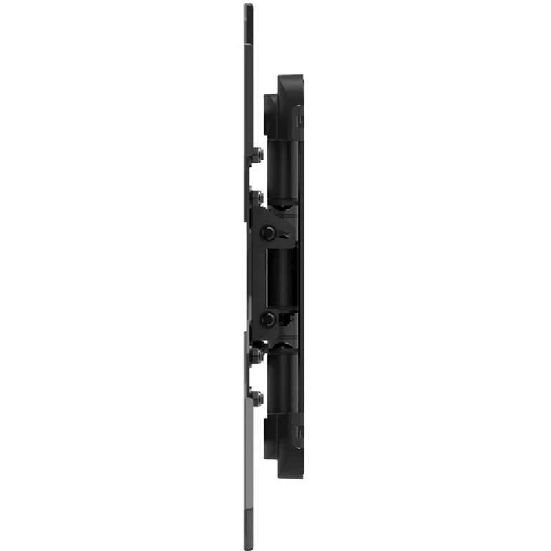 Load image into Gallery viewer, Neomounts wl40s-850bl14 select tv wandsteun standaard (zwart)