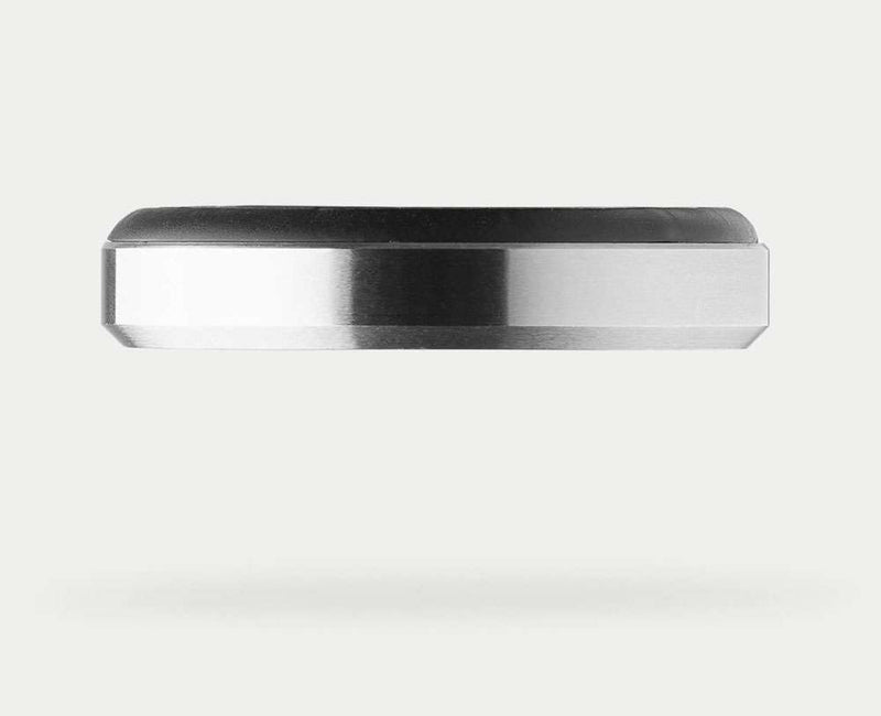 Load image into Gallery viewer, Acros is41 is41 head bearing set a01