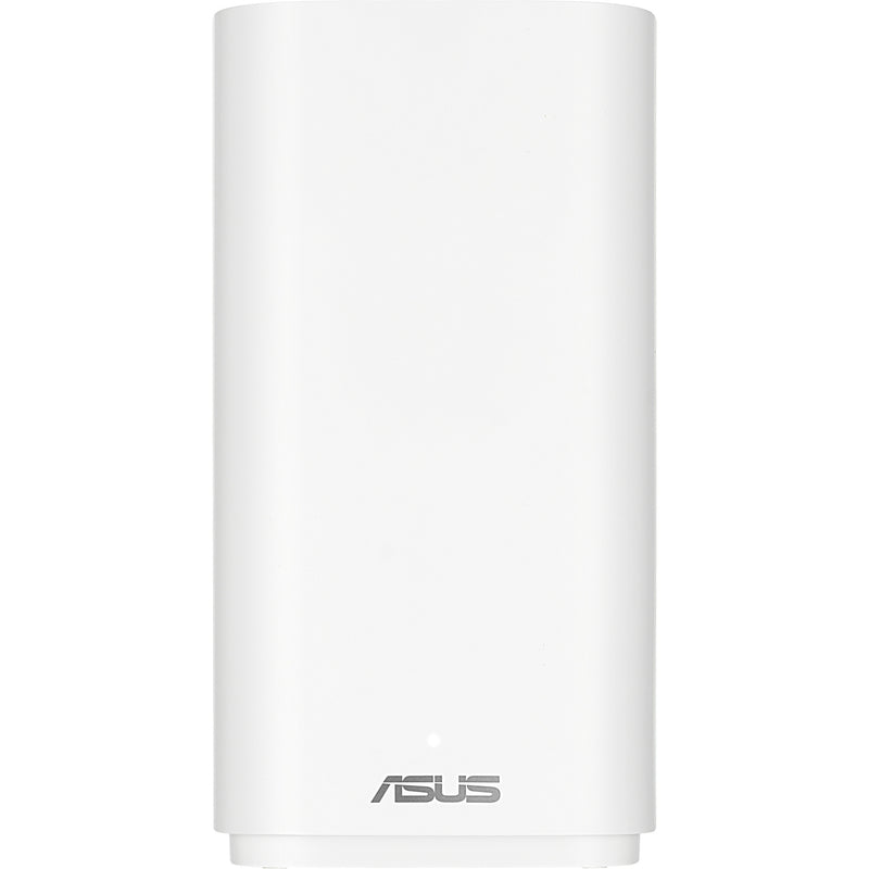 Load image into Gallery viewer, Asus zenwifi bd4 outdoor mesh router (wit)