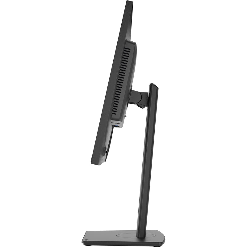Load image into Gallery viewer, Iiyama prolite xb2797qsu-b1 27 monitor (zwart (mat), hdmi, displayport, usb, audio)