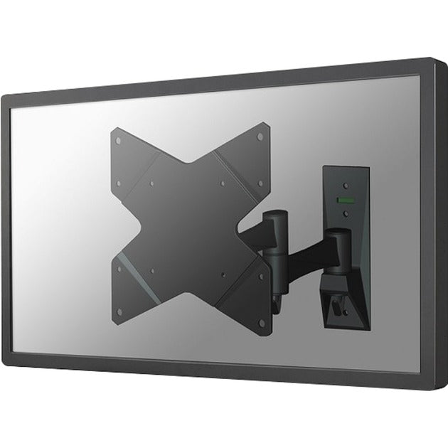 Load image into Gallery viewer, Neomounts fpma-w835 tv wandsteun bevestiging (zwart, retail)