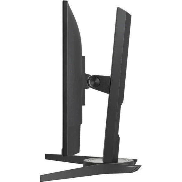 Load image into Gallery viewer, Viewsonic vx2479j-hd-pro 23.8 gaming monitor (zwart, 2x hdmi, 1x displyport, hdr10, 180 hz)
