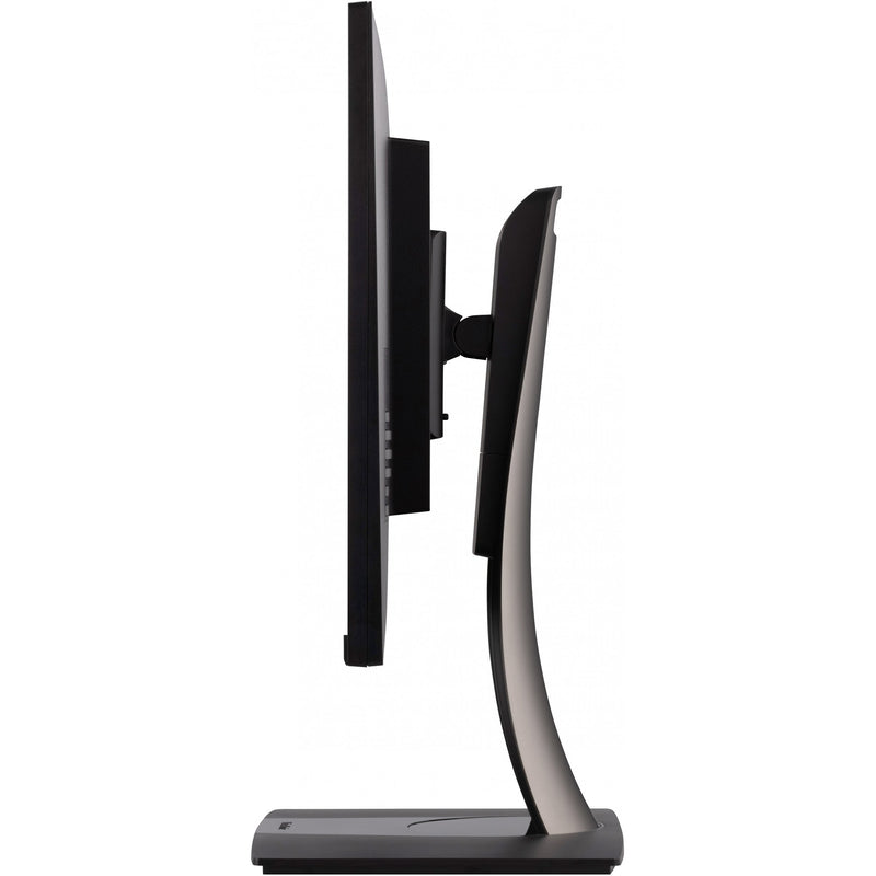 Load image into Gallery viewer, Viewsonic vp3256-4k 31.5 monitor (zwart (mat), 2x hdmi, 1x displayport, usb-a, usb-b, usb-c)