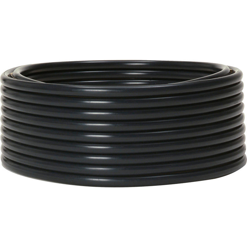 Load image into Gallery viewer, Gardena aanvoerbuis 25 mm (zwart, 2700-20 | 25 m | voor pipeline of sprinklersystem)