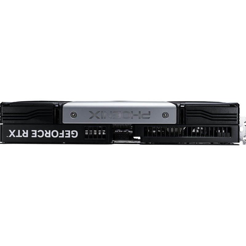 Load image into Gallery viewer, Gainward geforce rtx 5070 phoenix grafische kaart (dlss 4, 3x displayport, 1x hdmi 2.1)