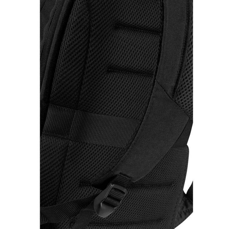 Load image into Gallery viewer, Laptoprugzak samsonite 17.3” zwart