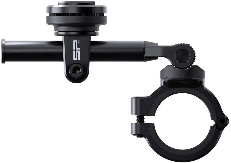 Load image into Gallery viewer, Sp connect moto mount 3d 1 1 2