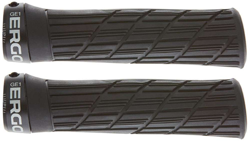 Load image into Gallery viewer, Ergon Handvatten GE1 Evo zwart