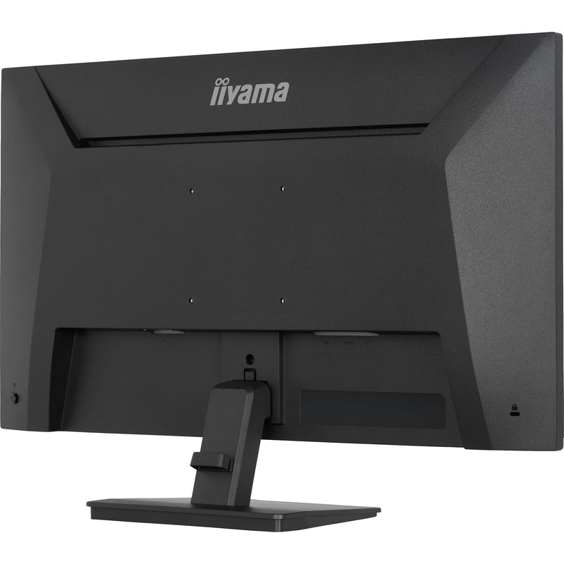 Load image into Gallery viewer, Iiyama prolite x2791hs-b1 27 monitor (zwart (mat), 120 hz, hdmi, displayport, audio)