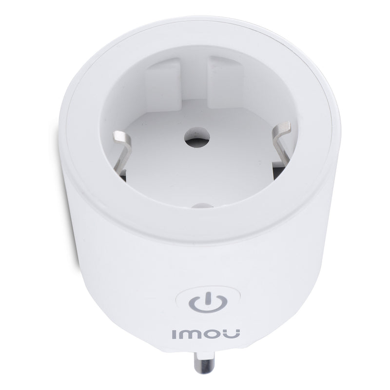 Load image into Gallery viewer, Imou ce2p smart plug (4 stuks) stekker (bluetooth 5.0, matter)