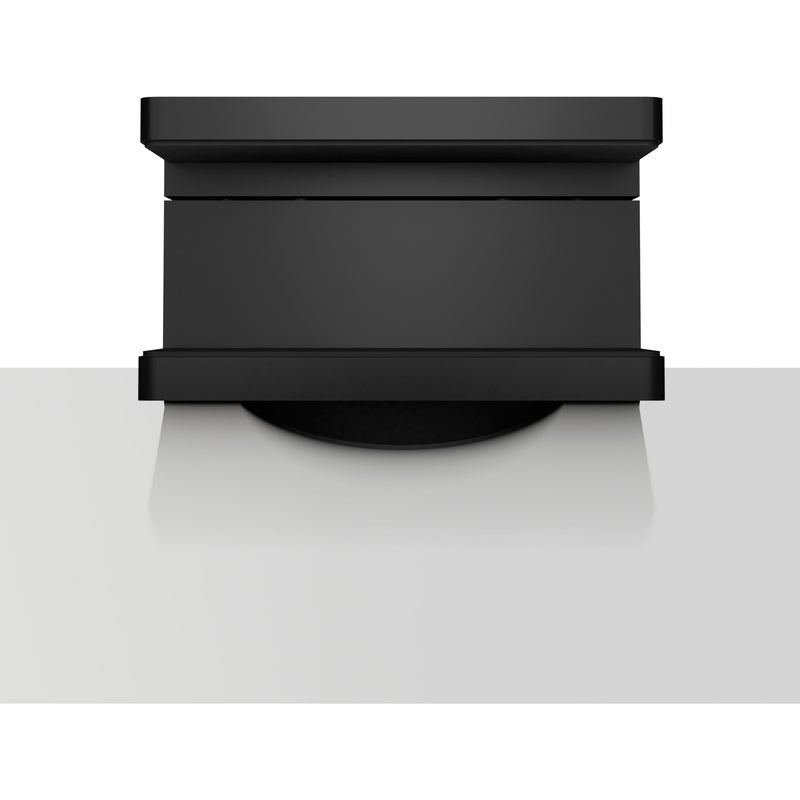 Load image into Gallery viewer, Icy box ib-msa106-hh houder (zwart)