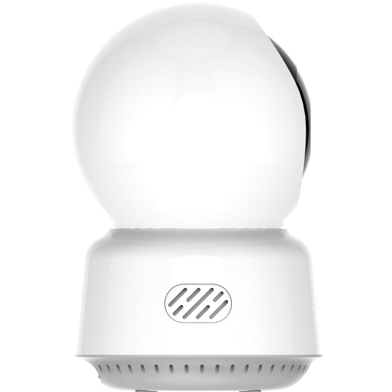 Load image into Gallery viewer, Aqara camera e1 (wit, wi-fi 6, bluetooth 5.2)