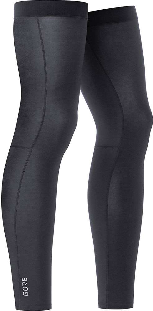 Load image into Gallery viewer, Gorewear leg warmers