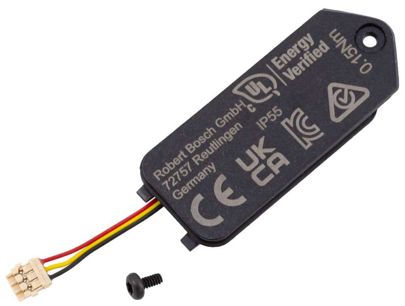 Load image into Gallery viewer, Bosch purion 200 - battery