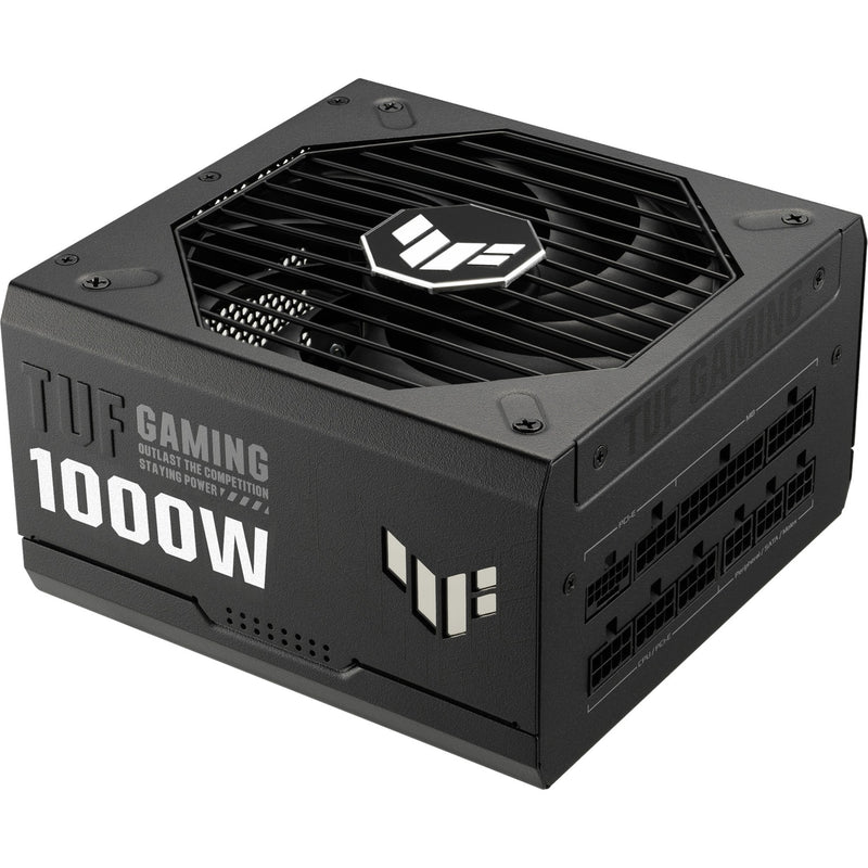 Load image into Gallery viewer, Asus tuf gaming 1000w gold